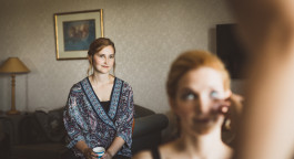  Hochzeitsfotografie Philipp Pohl in Deutschland und Europa