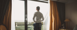  Hochzeitsfotografie Philipp Pohl in Deutschland und Europa