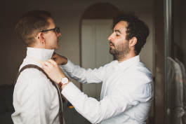  Hochzeitsfotografie Philipp Pohl in Deutschland und Europa