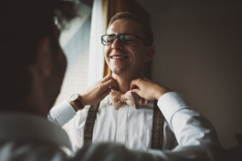  Hochzeitsfotografie Philipp Pohl in Deutschland und Europa