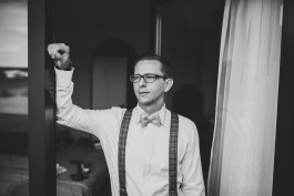  Hochzeitsfotografie Philipp Pohl in Deutschland und Europa