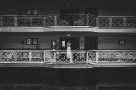  Hochzeitsfotografie Philipp Pohl in Deutschland und Europa
