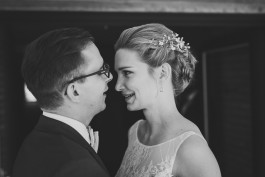  Hochzeitsfotografie Philipp Pohl in Deutschland und Europa