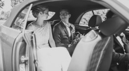  Hochzeitsfotografie Philipp Pohl in Deutschland und Europa