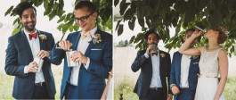  Hochzeitsfotografie Philipp Pohl in Deutschland und Europa
