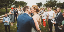  Hochzeitsfotografie Philipp Pohl in Deutschland und Europa