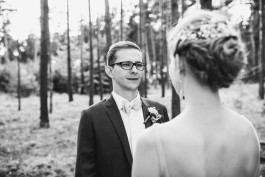  Hochzeitsfotografie Philipp Pohl in Deutschland und Europa