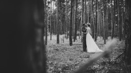  Hochzeitsfotografie Philipp Pohl in Deutschland und Europa