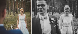  Hochzeitsfotografie Philipp Pohl in Deutschland und Europa