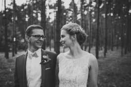  Hochzeitsfotografie Philipp Pohl in Deutschland und Europa