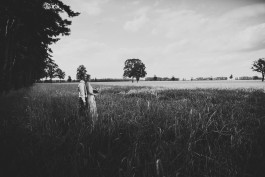  Hochzeitsfotografie Philipp Pohl in Deutschland und Europa