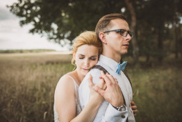  Hochzeitsfotografie Philipp Pohl in Deutschland und Europa
