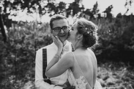  Hochzeitsfotografie Philipp Pohl in Deutschland und Europa