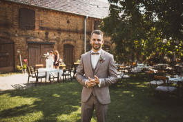  Hochzeitsfotografie Philipp Pohl in Deutschland und Europa