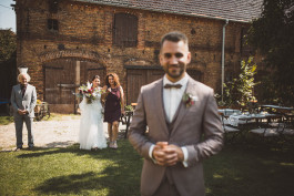 Hochzeitsfotografie Philipp Pohl in Deutschland und Europa