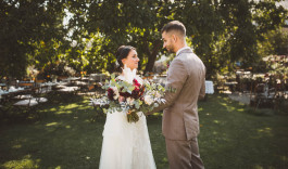  Hochzeitsfotografie Philipp Pohl in Deutschland und Europa