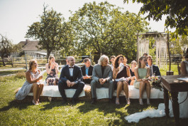  Hochzeitsfotografie Philipp Pohl in Deutschland und Europa
