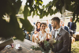  Hochzeitsfotografie Philipp Pohl in Deutschland und Europa