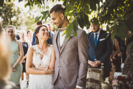  Hochzeitsfotografie Philipp Pohl in Deutschland und Europa