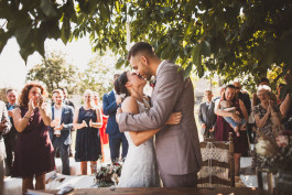  Hochzeitsfotografie Philipp Pohl in Deutschland und Europa