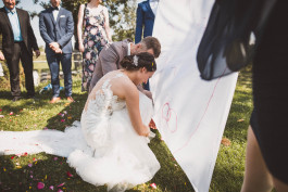  Hochzeitsfotografie Philipp Pohl in Deutschland und Europa