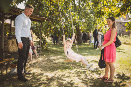  Hochzeitsfotografie Philipp Pohl in Deutschland und Europa