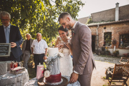  Hochzeitsfotografie Philipp Pohl in Deutschland und Europa