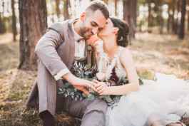  Hochzeitsfotografie Philipp Pohl in Deutschland und Europa