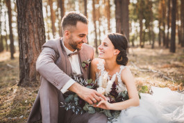 Hochzeitsfotografie Philipp Pohl in Deutschland und Europa