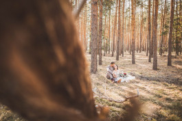  Hochzeitsfotografie Philipp Pohl in Deutschland und Europa