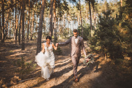  Hochzeitsfotografie Philipp Pohl in Deutschland und Europa