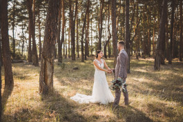  Hochzeitsfotografie Philipp Pohl in Deutschland und Europa