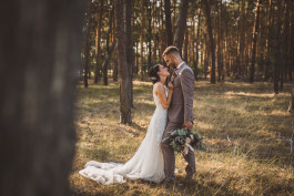  Hochzeitsfotografie Philipp Pohl in Deutschland und Europa