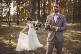  Hochzeitsfotografie Philipp Pohl in Deutschland und Europa
