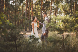  Hochzeitsfotografie Philipp Pohl in Deutschland und Europa