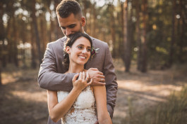  Hochzeitsfotografie Philipp Pohl in Deutschland und Europa