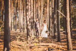  Hochzeitsfotografie Philipp Pohl in Deutschland und Europa
