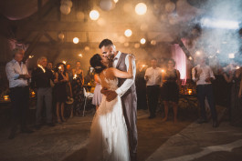  Hochzeitsfotografie Philipp Pohl in Deutschland und Europa