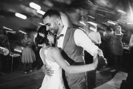  Hochzeitsfotografie Philipp Pohl in Deutschland und Europa