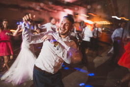  Hochzeitsfotografie Philipp Pohl in Deutschland und Europa