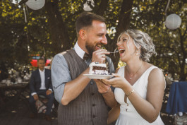  Hochzeitsfotografie Philipp Pohl in Deutschland und Europa