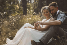  Hochzeitsfotografie Philipp Pohl in Deutschland und Europa