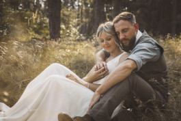  Hochzeitsfotografie Philipp Pohl in Deutschland und Europa