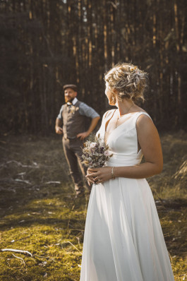  Hochzeitsfotografie Philipp Pohl in Deutschland und Europa