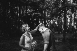  Hochzeitsfotografie Philipp Pohl in Deutschland und Europa