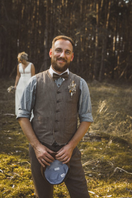  Hochzeitsfotografie Philipp Pohl in Deutschland und Europa