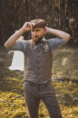  Hochzeitsfotografie Philipp Pohl in Deutschland und Europa