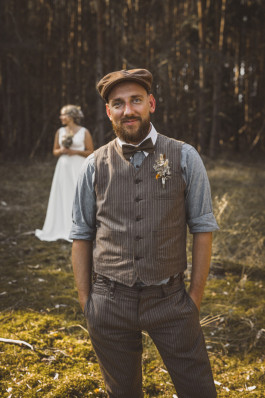  Hochzeitsfotografie Philipp Pohl in Deutschland und Europa