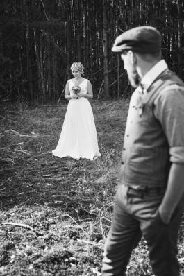  Hochzeitsfotografie Philipp Pohl in Deutschland und Europa
