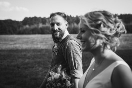  Hochzeitsfotografie Philipp Pohl in Deutschland und Europa